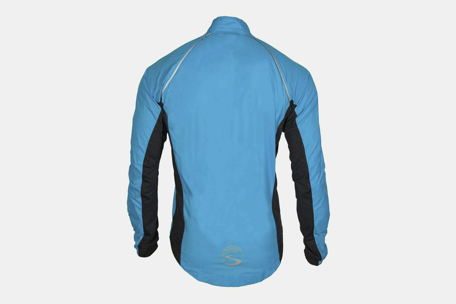 Showers Pass Men's Ultralight Wind & Rain Jackets Outerwear Drop